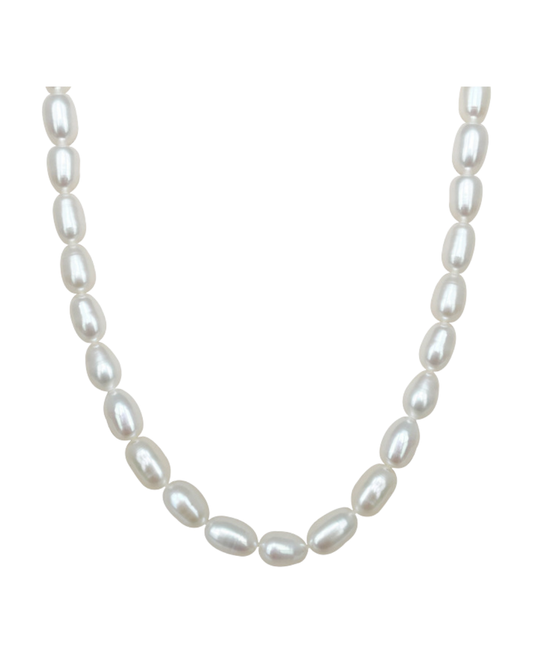 ROYALIA NECKLACE