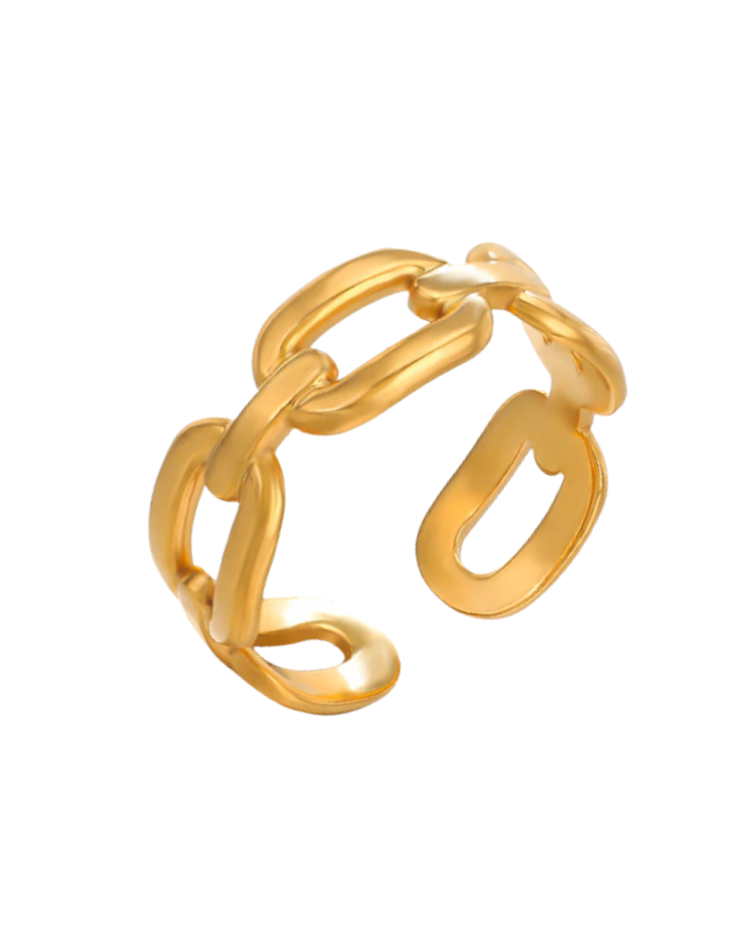 CHAIN RING