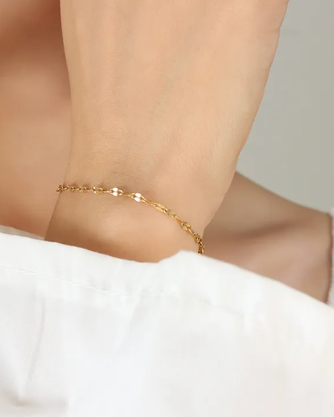CORA BRACELET