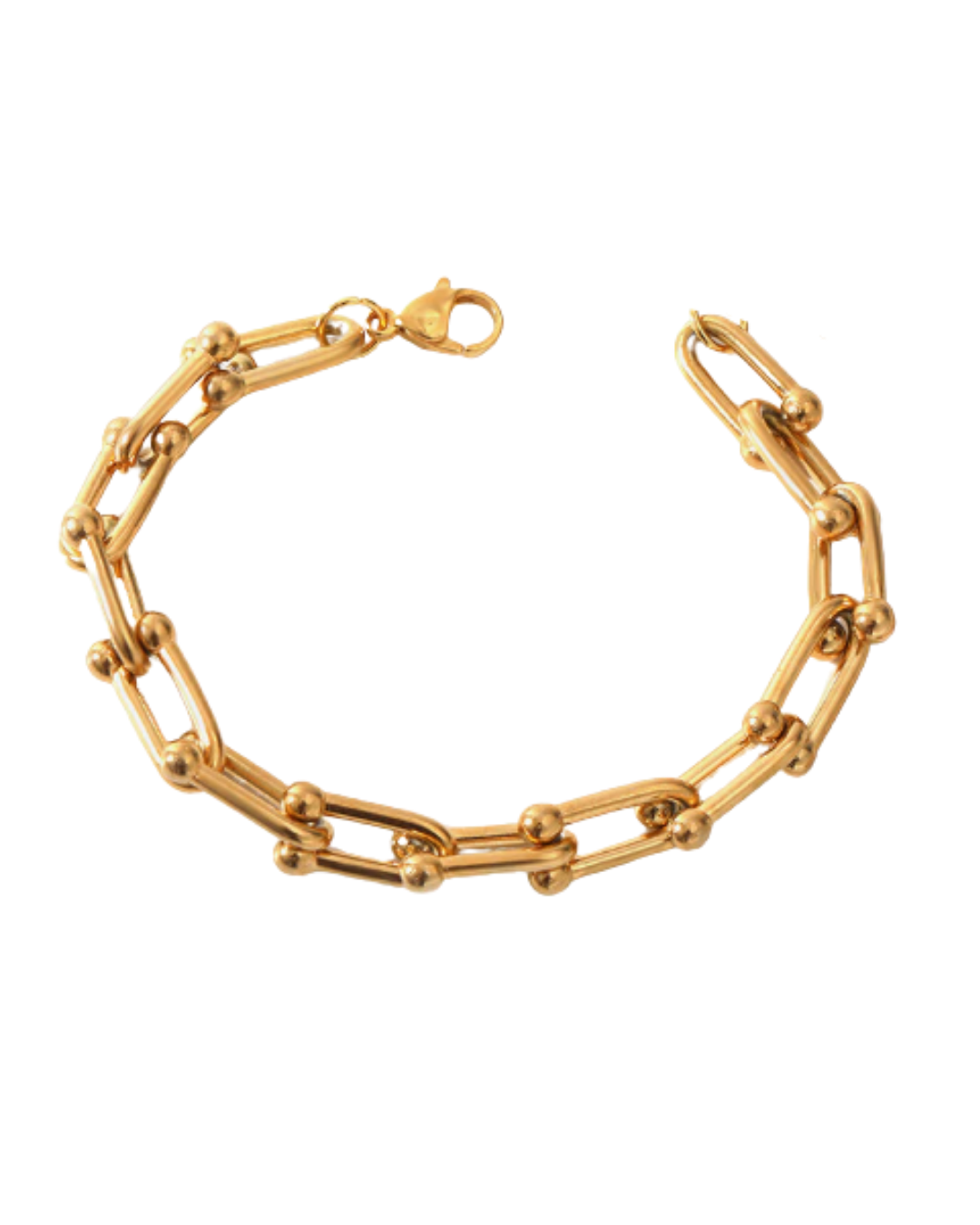 LINNA BRACELET