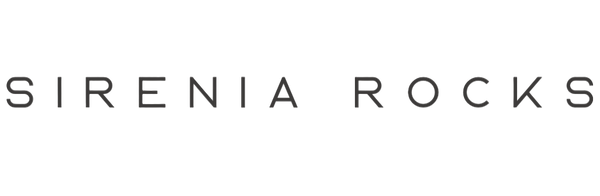 Sirenia Rocks