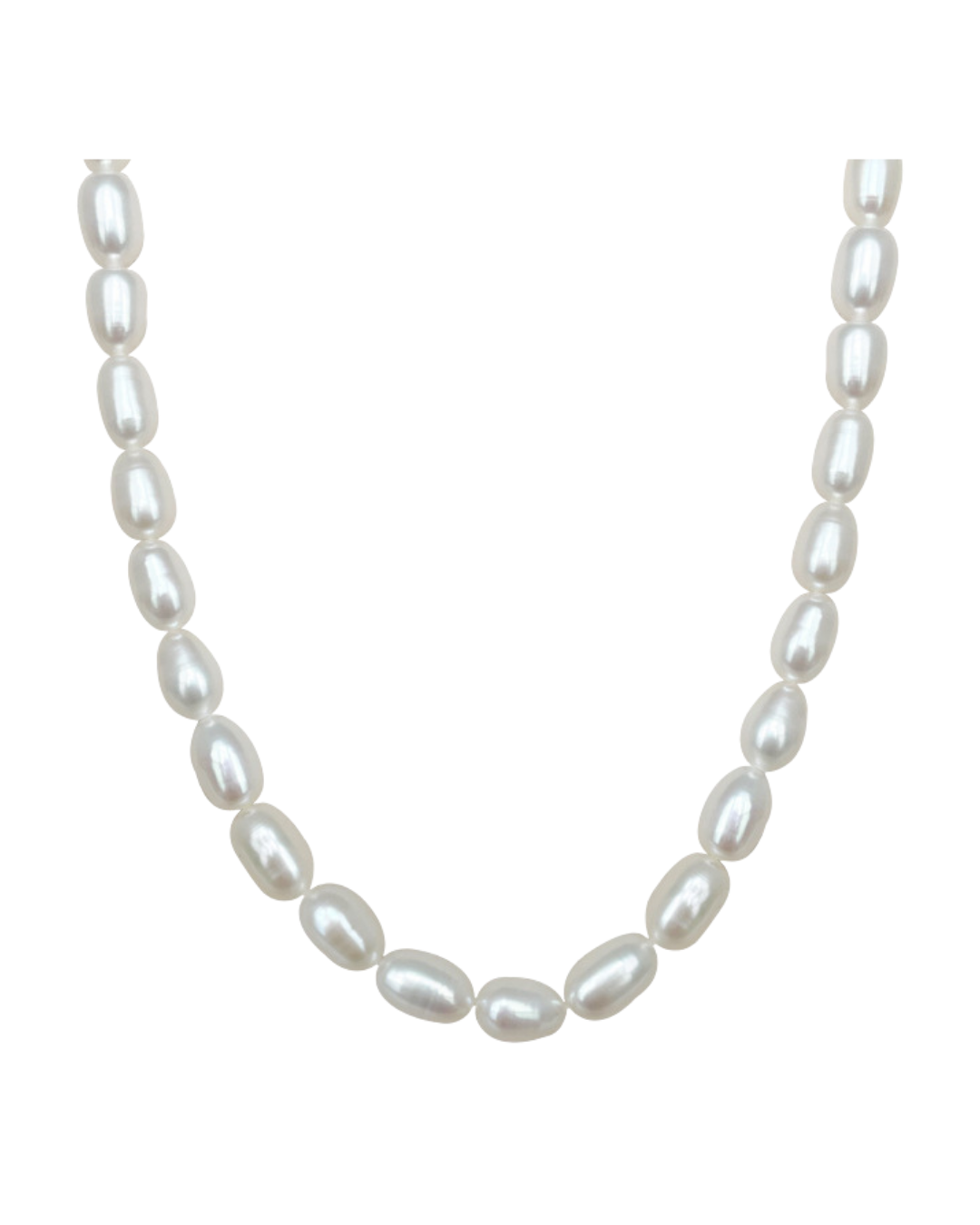 ROYALIA NECKLACE