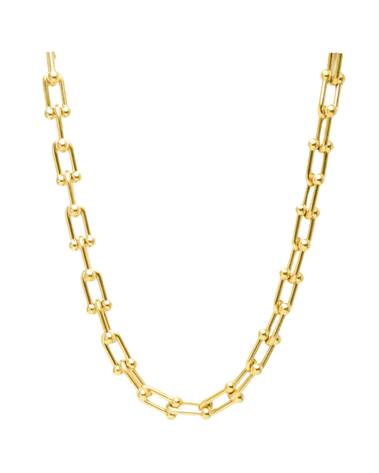 LINNA CHAIN