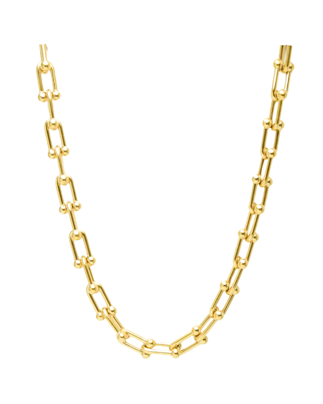 LINNA CHAIN