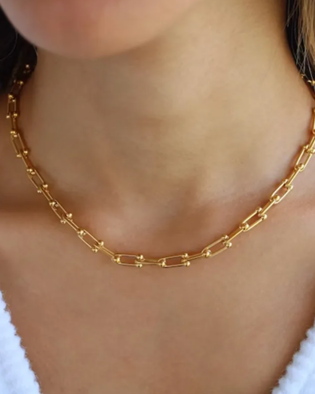 LINNA CHAIN