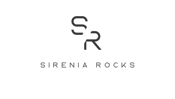Sirenia Rocks 