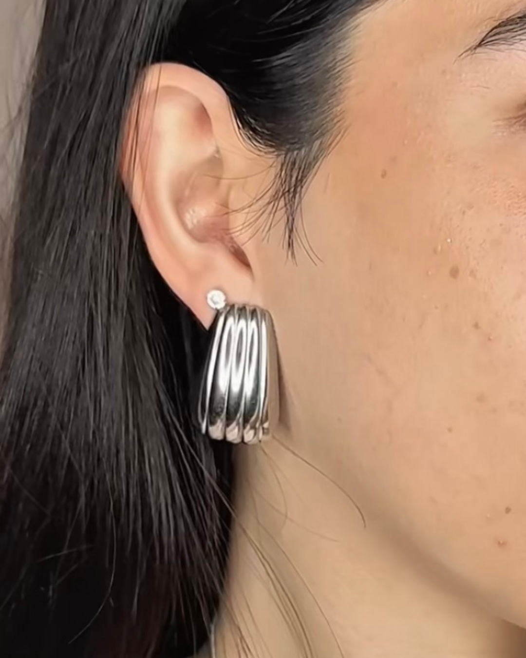 URSULA EARRINGS